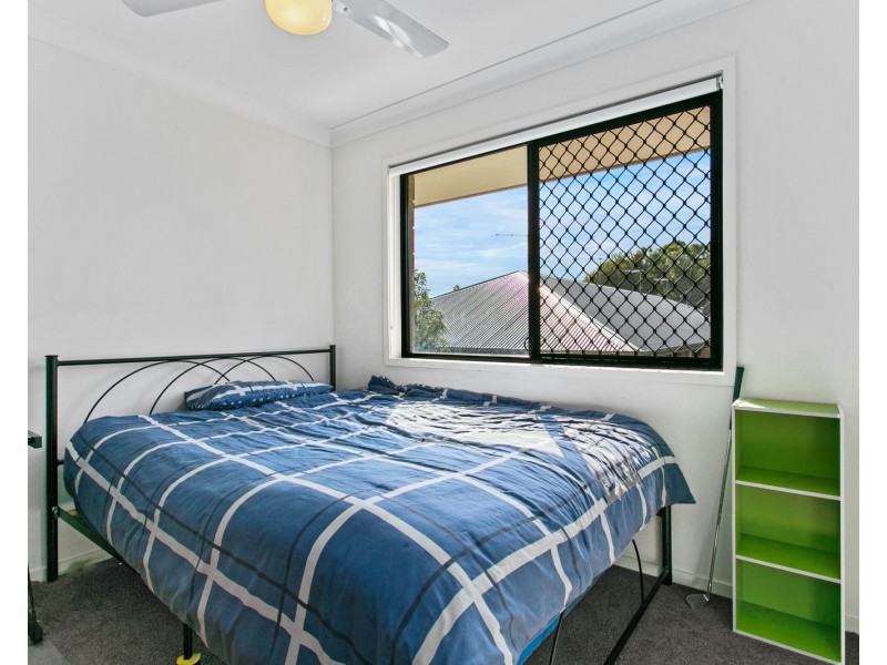 51/47 Freshwater Street, Thornlands QLD 4164