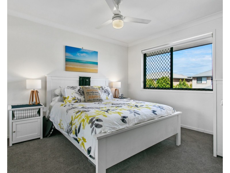 51/47 Freshwater Street, Thornlands QLD 4164