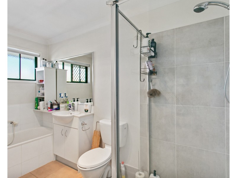 51/47 Freshwater Street, Thornlands QLD 4164