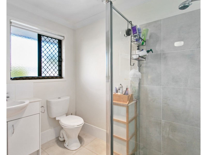 51/47 Freshwater Street, Thornlands QLD 4164