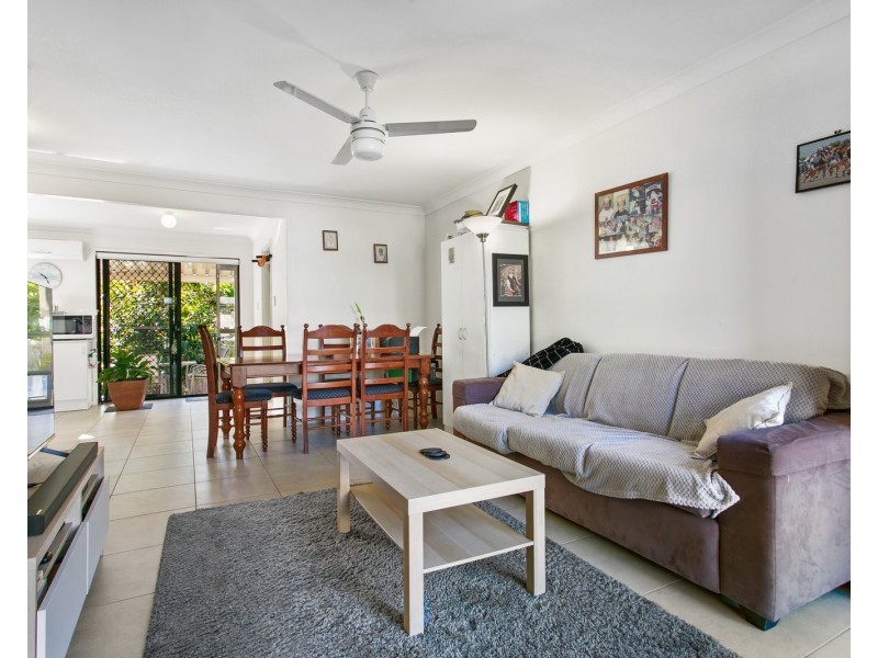 51/47 Freshwater Street, Thornlands QLD 4164