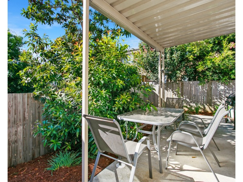 51/47 Freshwater Street, Thornlands QLD 4164