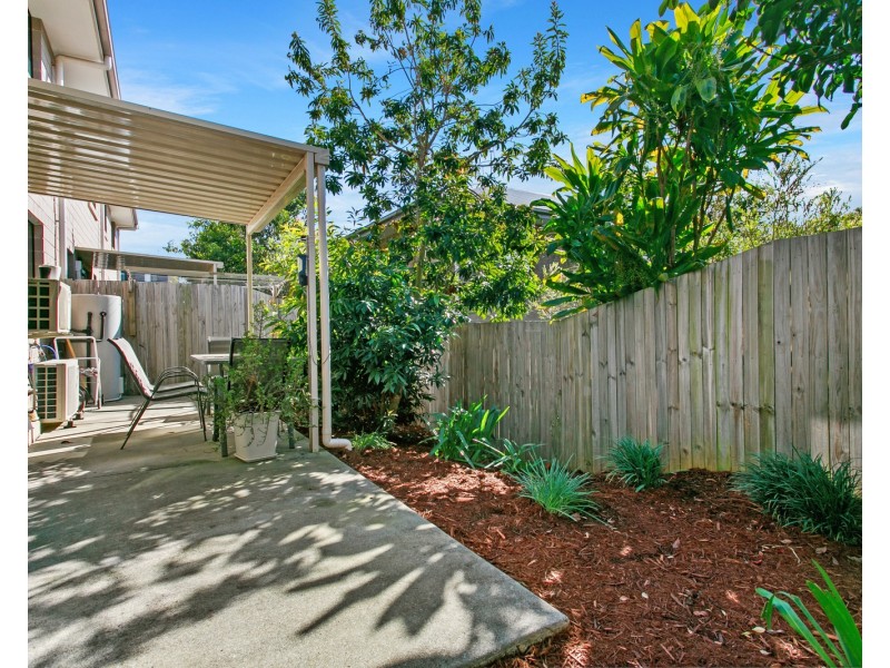 51/47 Freshwater Street, Thornlands QLD 4164