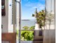 26 Gray Street, Redland Bay QLD 4165