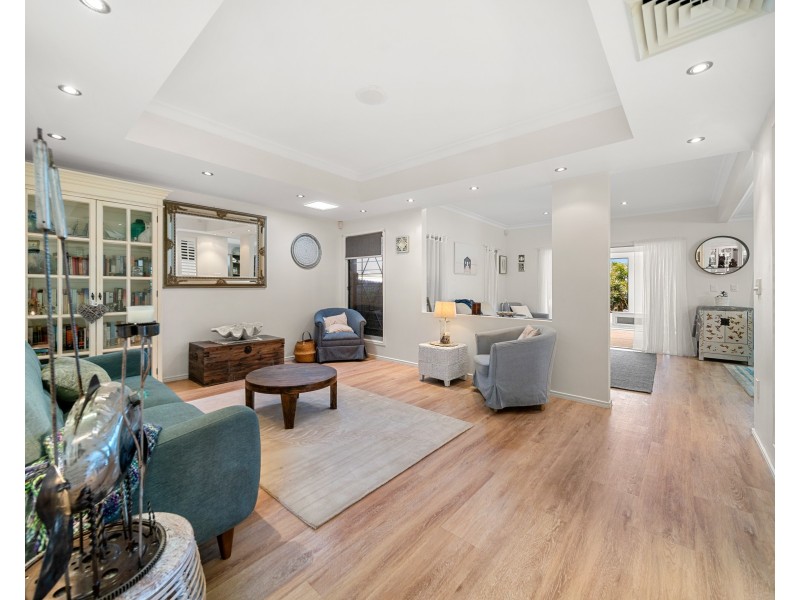 26 Gray Street, Redland Bay QLD 4165