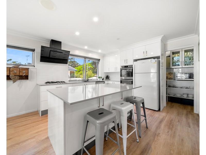 26 Gray Street, Redland Bay QLD 4165