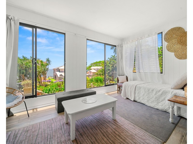 26 Gray Street, Redland Bay QLD 4165