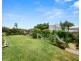 26 Gray Street, Redland Bay QLD 4165