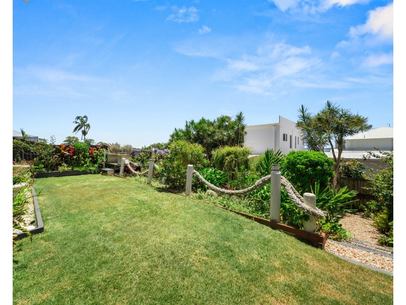 26 Gray Street, Redland Bay QLD 4165