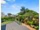 26 Gray Street, Redland Bay QLD 4165
