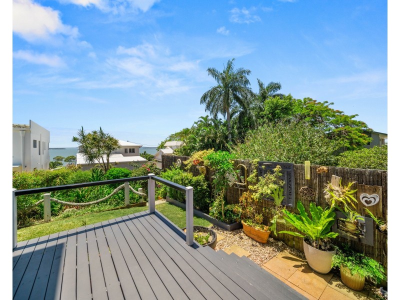 26 Gray Street, Redland Bay QLD 4165