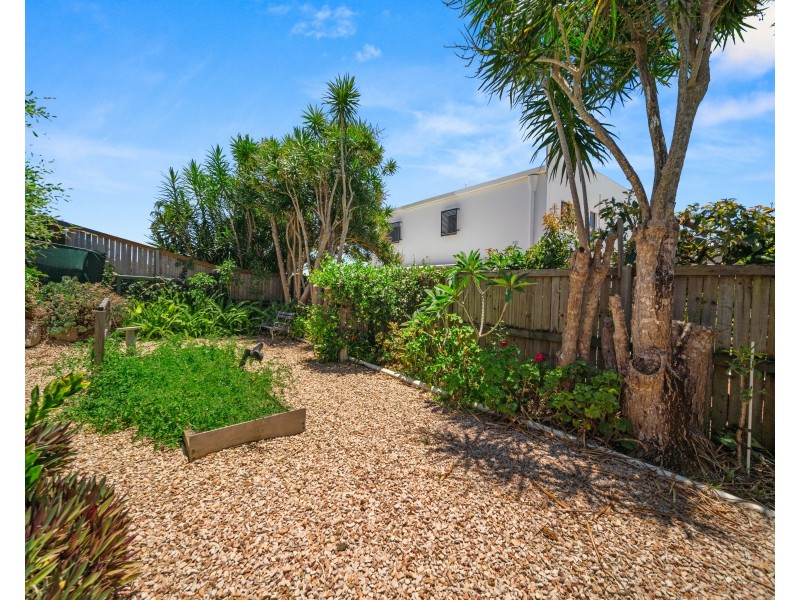 26 Gray Street, Redland Bay QLD 4165