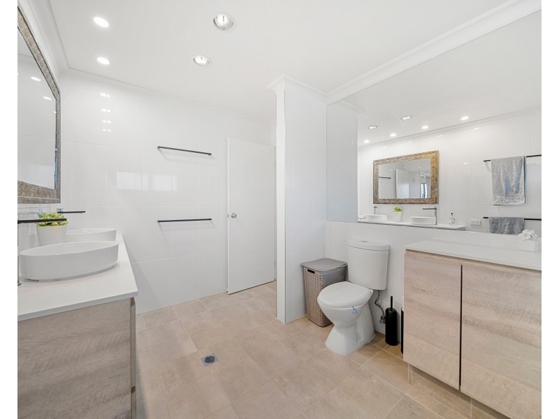 26 Gray Street, Redland Bay QLD 4165