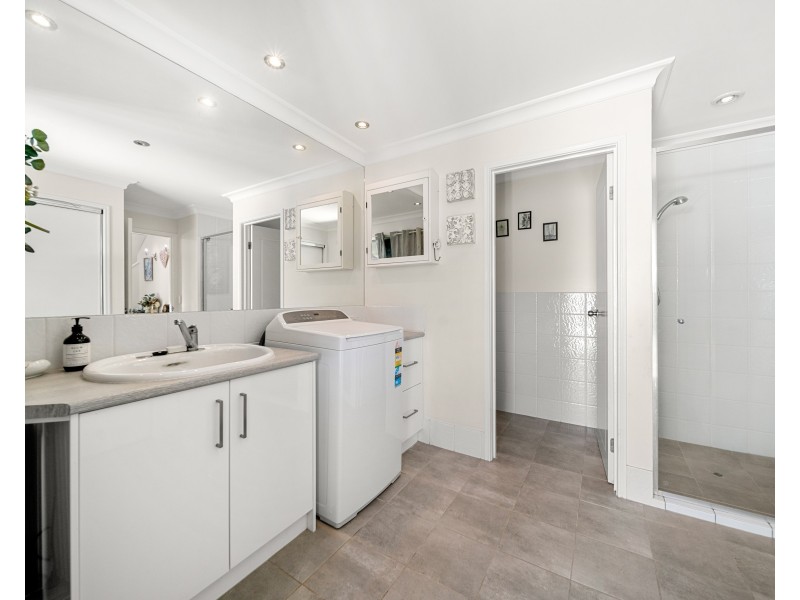 26 Gray Street, Redland Bay QLD 4165