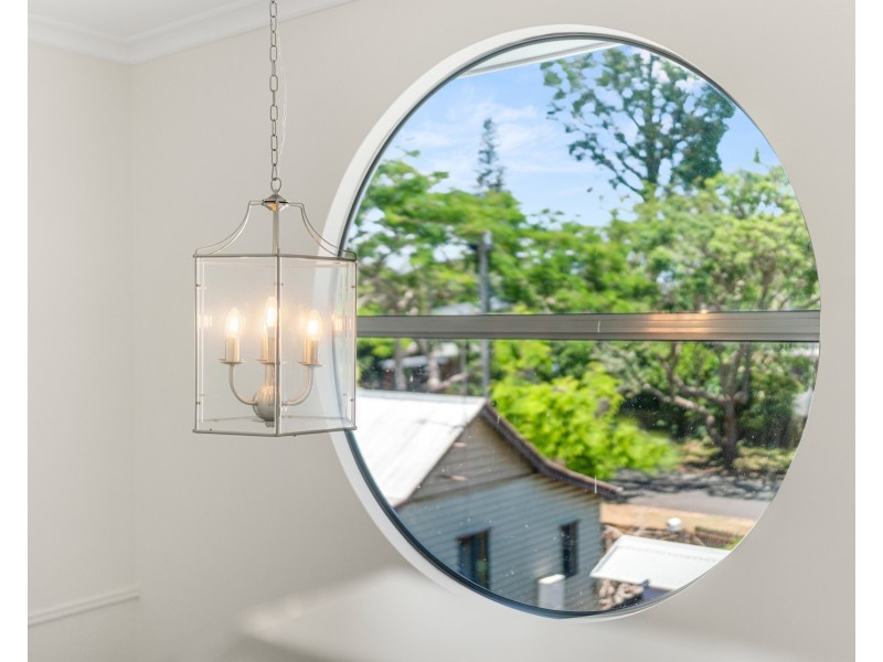 26 Gray Street, Redland Bay QLD 4165