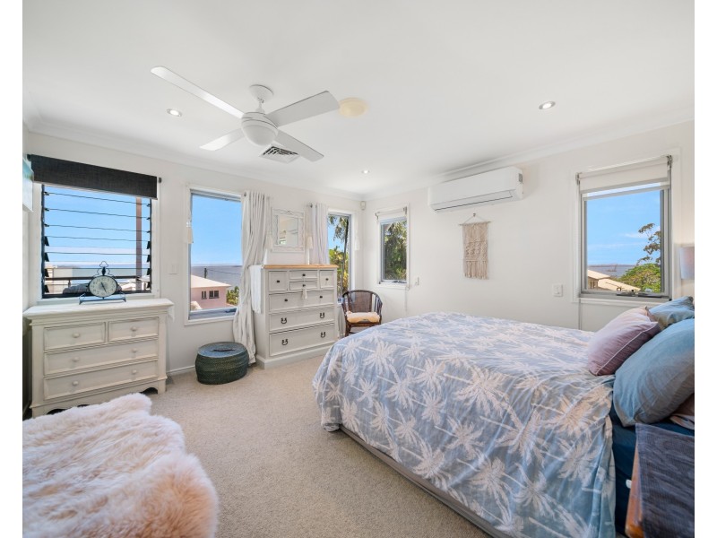 26 Gray Street, Redland Bay QLD 4165