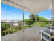 26 Gray Street, Redland Bay QLD 4165