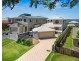 26 Gray Street, Redland Bay QLD 4165