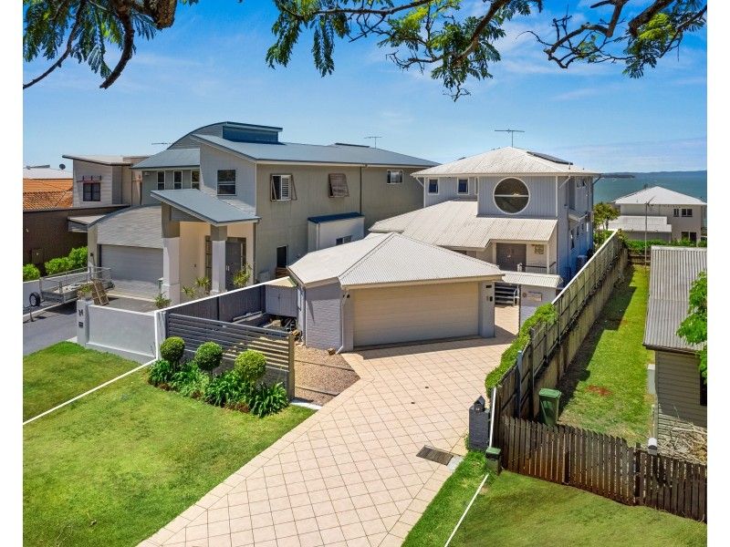 26 Gray Street, Redland Bay QLD 4165
