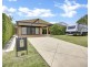 5 Kimbolton Drive, Redland Bay QLD 4165