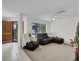 5 Kimbolton Drive, Redland Bay QLD 4165