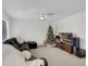 5 Kimbolton Drive, Redland Bay QLD 4165