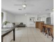 5 Kimbolton Drive, Redland Bay QLD 4165