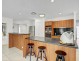 5 Kimbolton Drive, Redland Bay QLD 4165