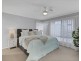 5 Kimbolton Drive, Redland Bay QLD 4165
