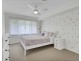 5 Kimbolton Drive, Redland Bay QLD 4165