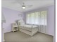 5 Kimbolton Drive, Redland Bay QLD 4165