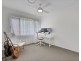 5 Kimbolton Drive, Redland Bay QLD 4165