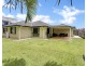 5 Kimbolton Drive, Redland Bay QLD 4165