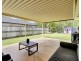 5 Kimbolton Drive, Redland Bay QLD 4165