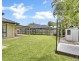 5 Kimbolton Drive, Redland Bay QLD 4165