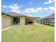 5 Kimbolton Drive, Redland Bay QLD 4165