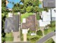 5 Kimbolton Drive, Redland Bay QLD 4165