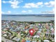 5 Kimbolton Drive, Redland Bay QLD 4165