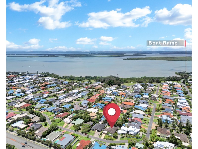 5 Kimbolton Drive, Redland Bay QLD 4165