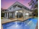 197 Wellington Street, Ormiston QLD 4160
