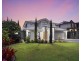 197 Wellington Street, Ormiston QLD 4160