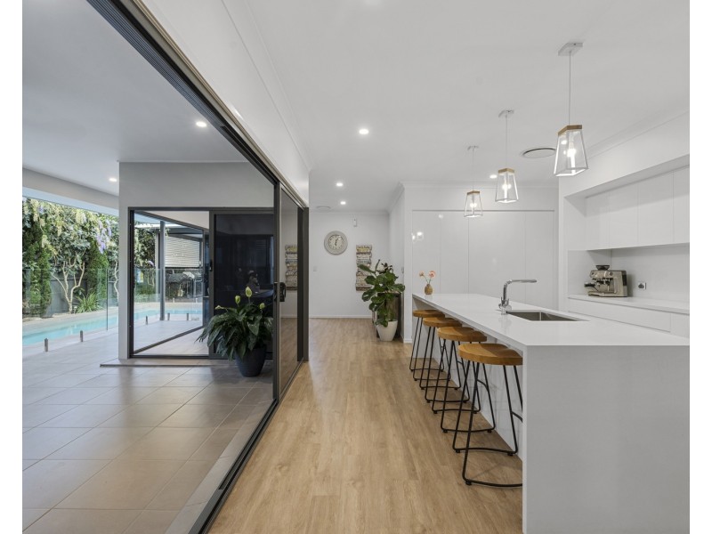 197 Wellington Street, Ormiston QLD 4160