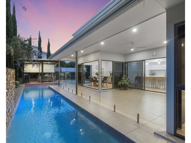 197 Wellington Street, Ormiston QLD 4160