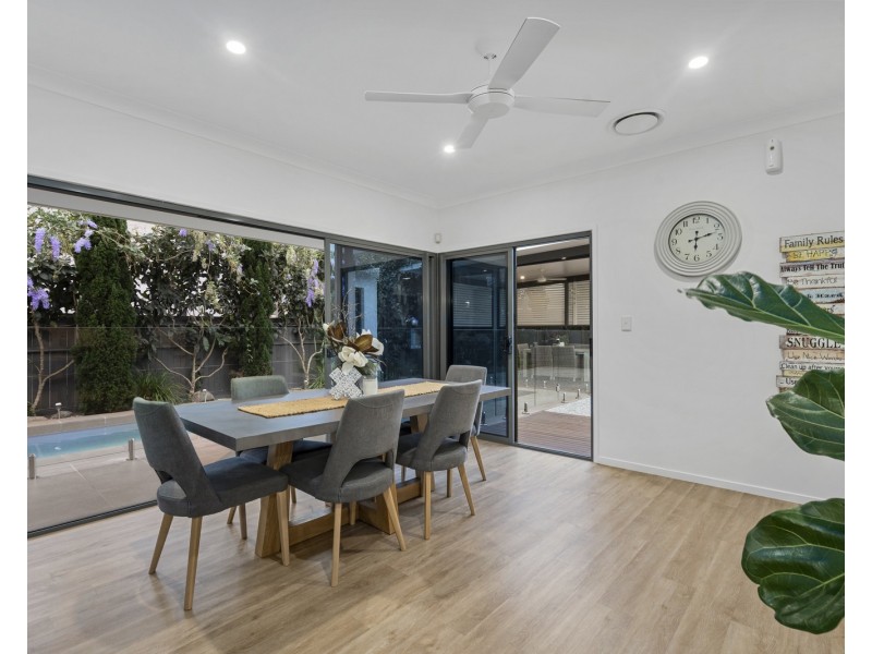 197 Wellington Street, Ormiston QLD 4160
