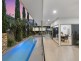 197 Wellington Street, Ormiston QLD 4160