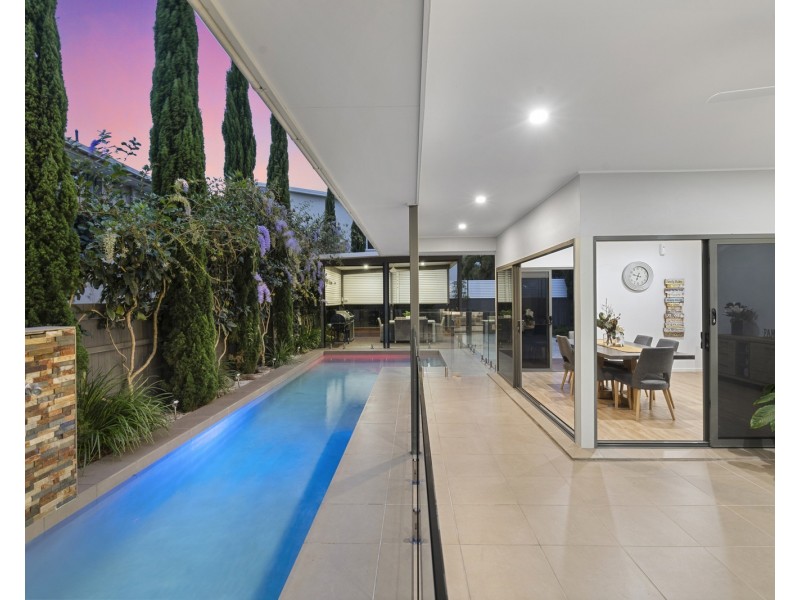 197 Wellington Street, Ormiston QLD 4160