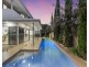 197 Wellington Street, Ormiston QLD 4160