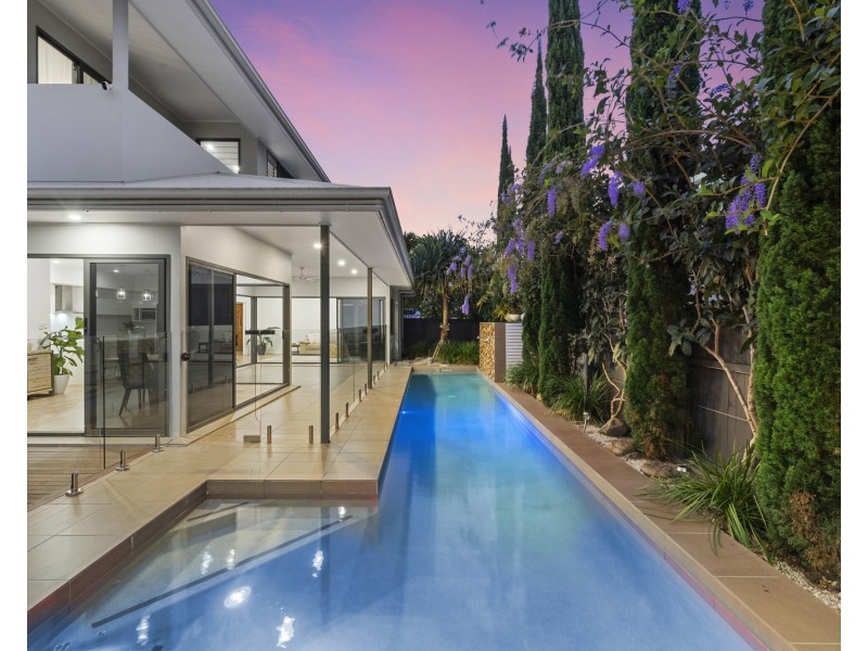 197 Wellington Street, Ormiston QLD 4160
