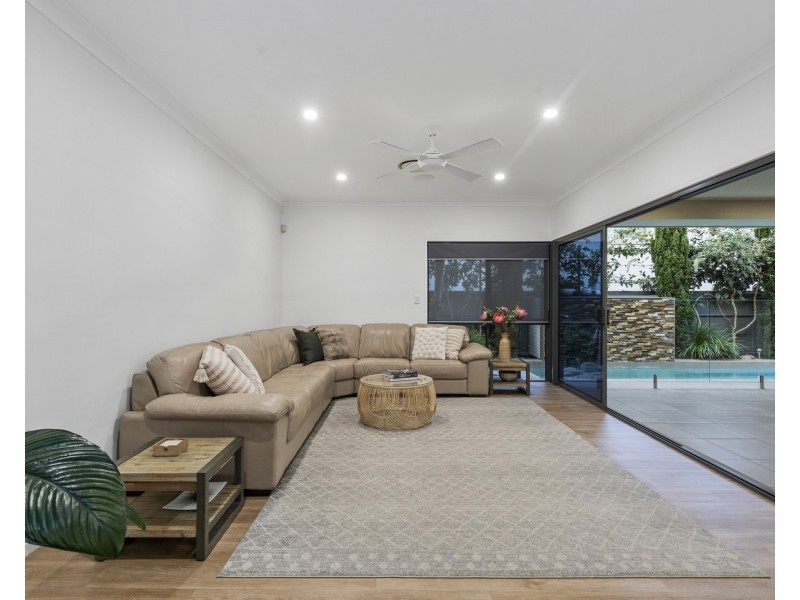 197 Wellington Street, Ormiston QLD 4160
