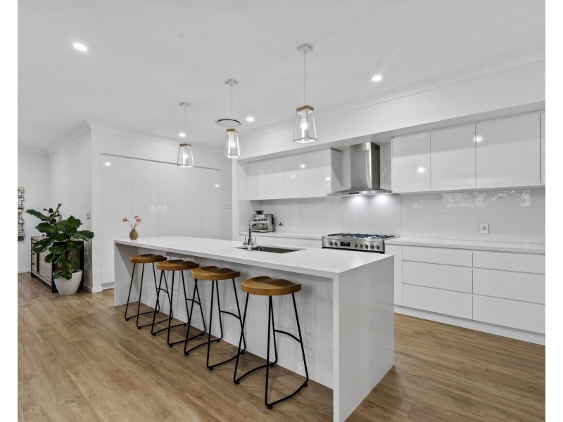 197 Wellington Street, Ormiston QLD 4160